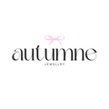 Autumne